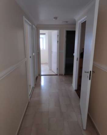 Eurotowers, Image 5