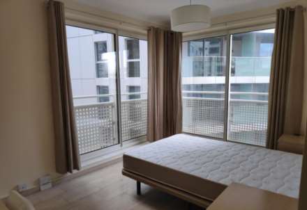 Eurotowers, Image 8