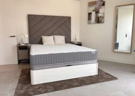 Property For Rent Eurocity, Europort Avenue, Gibraltar