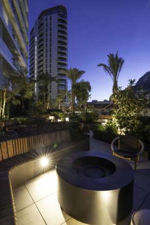 Eurocity, Image 9