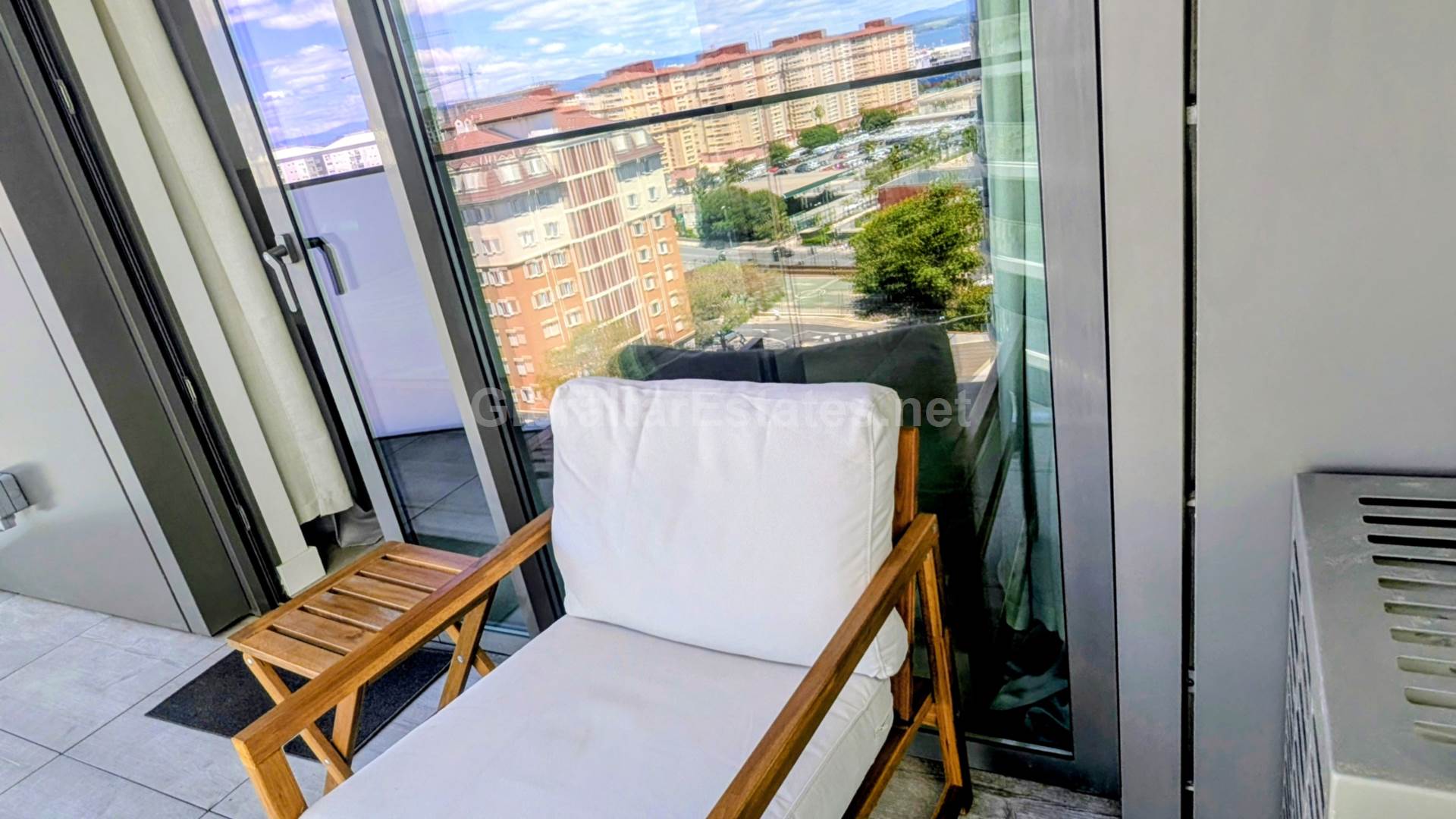 Eurocity Murano, Image 8
