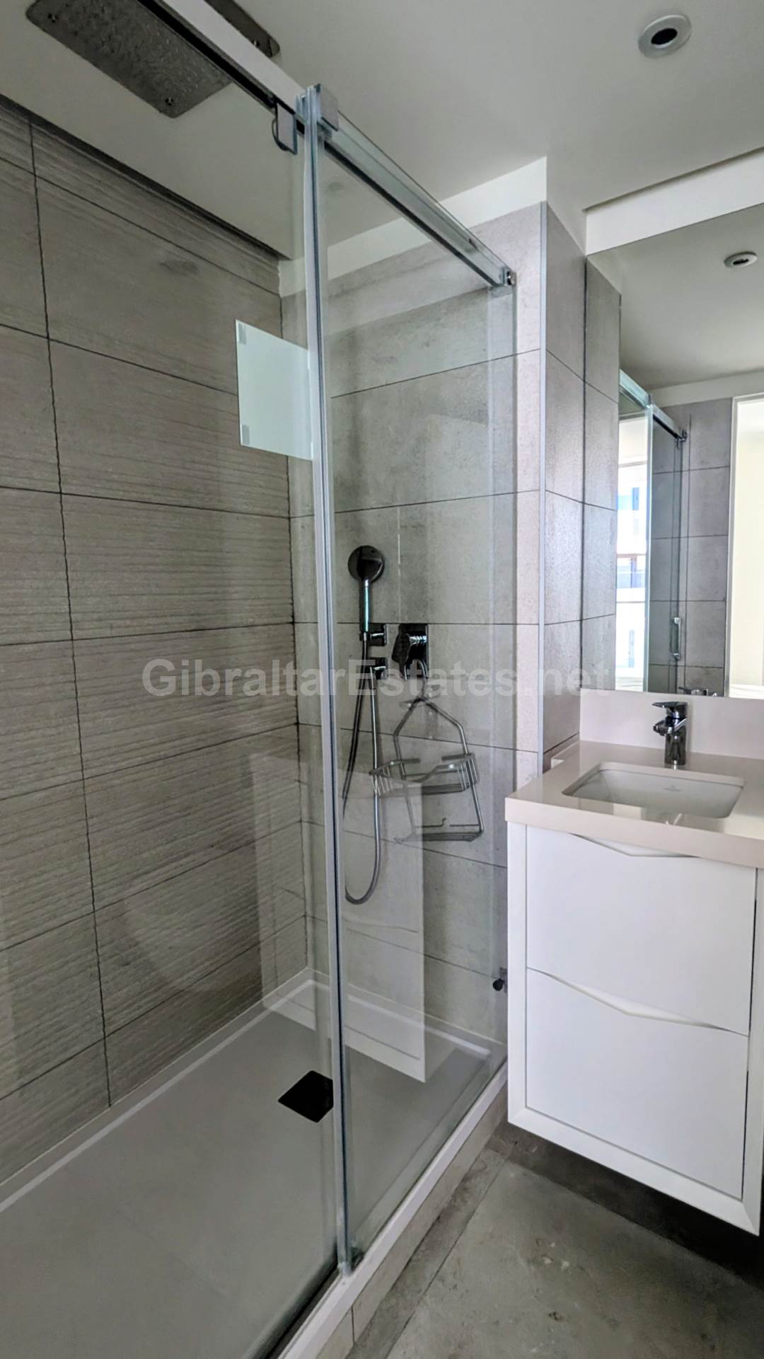 Eurocity Murano, Image 9