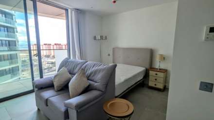 Eurocity Murano, Image 4