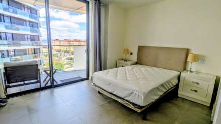 Eurocity Murano, Image 6