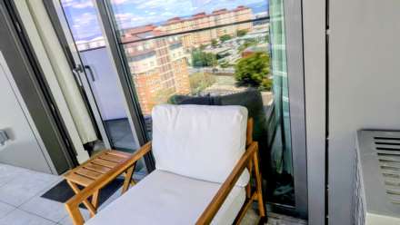 Eurocity Murano, Image 8