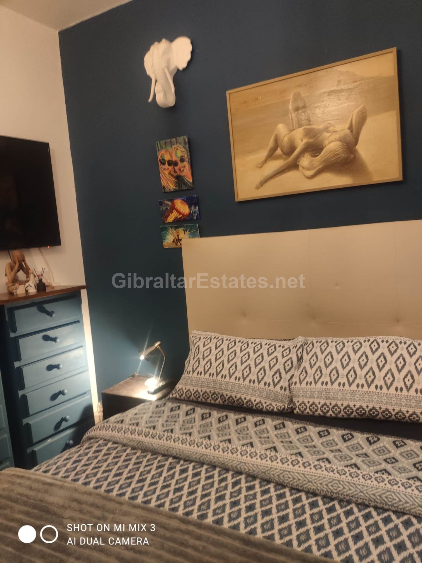 Lynch's Lane, Image 11