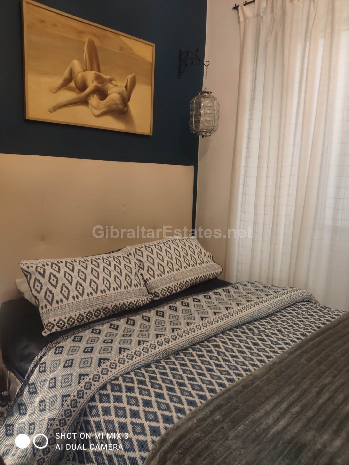 Lynch's Lane, Image 12