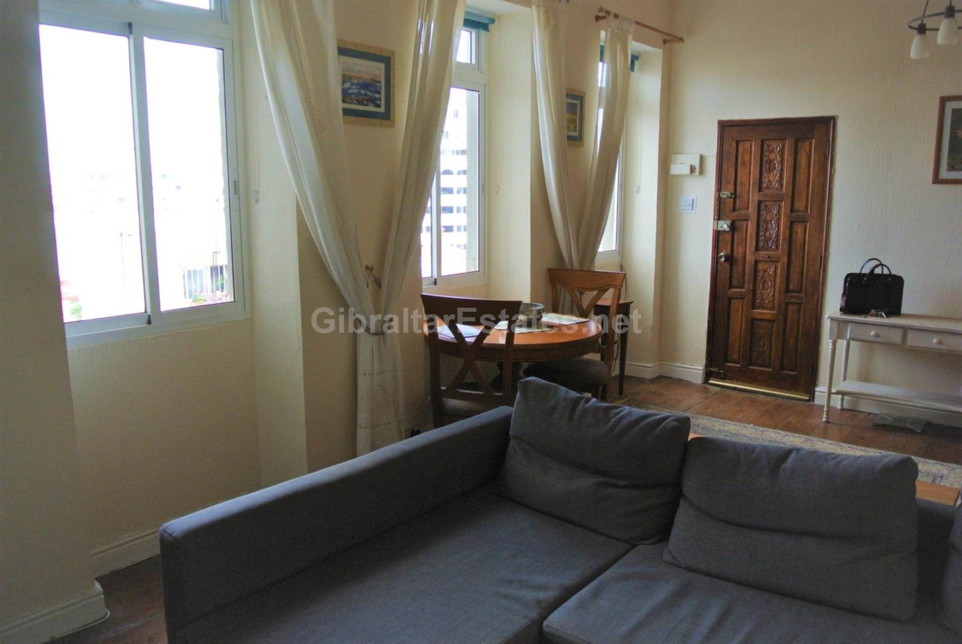 Lynch's Lane, Image 5