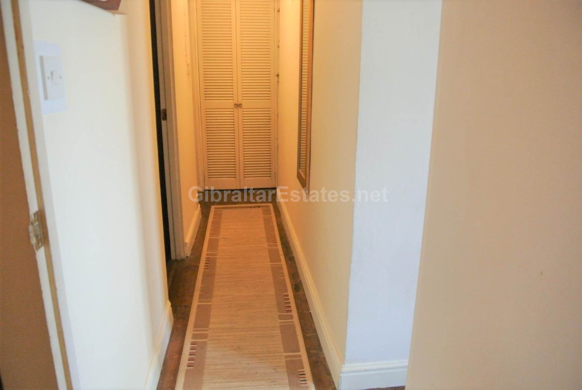 Lynch's Lane, Image 6