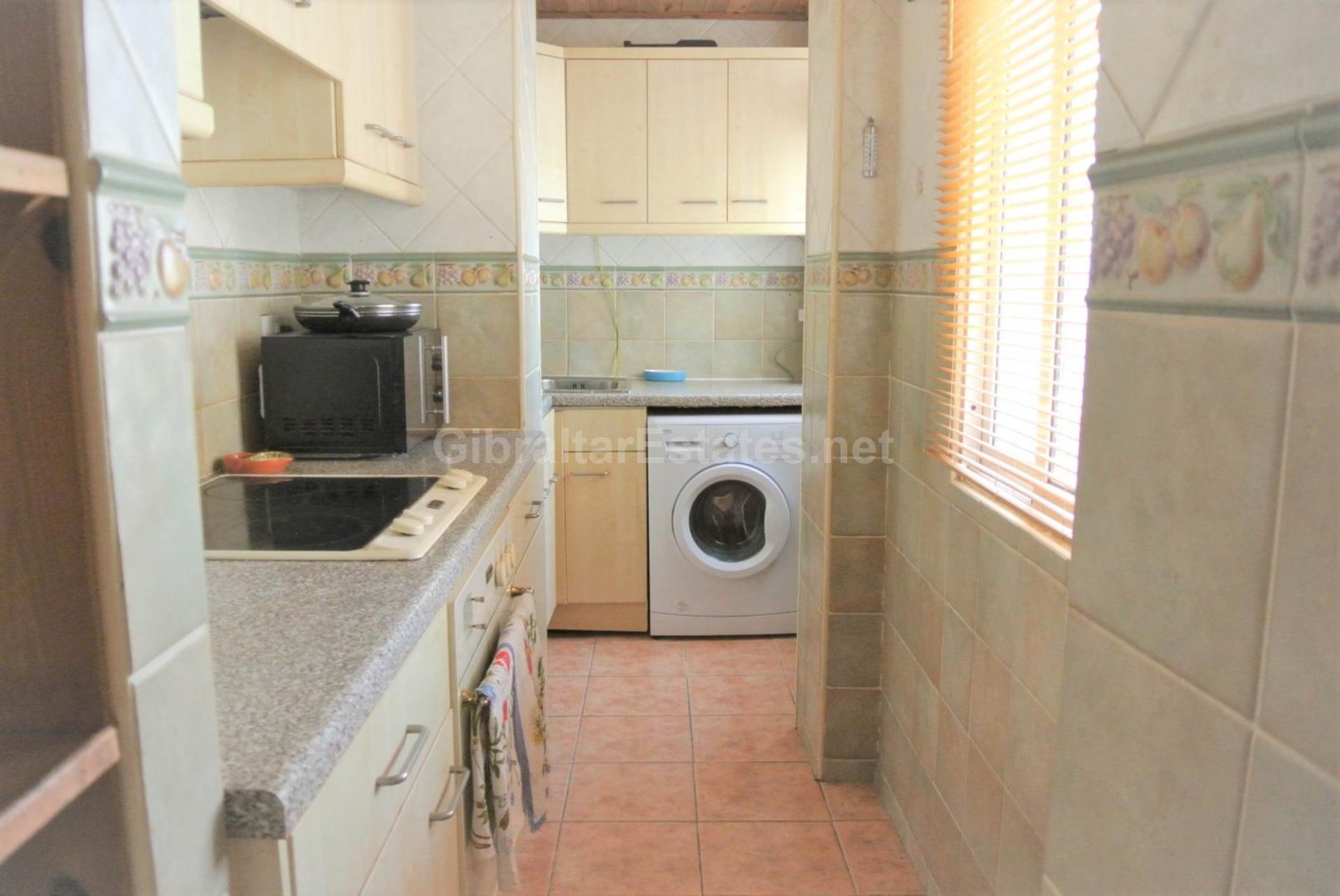 Lynch's Lane, Image 8