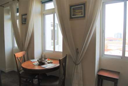 Lynch's Lane, Image 4