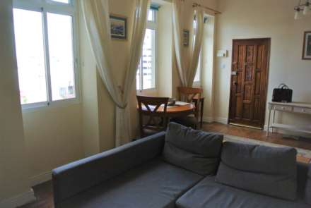 Lynch's Lane, Image 5