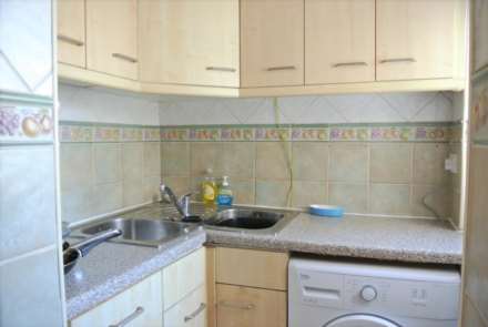 Lynch's Lane, Image 7