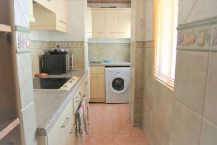 Lynch's Lane, Image 8