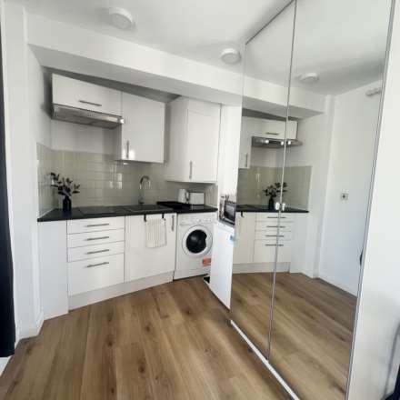 Property For Rent 12/9, Gibraltar