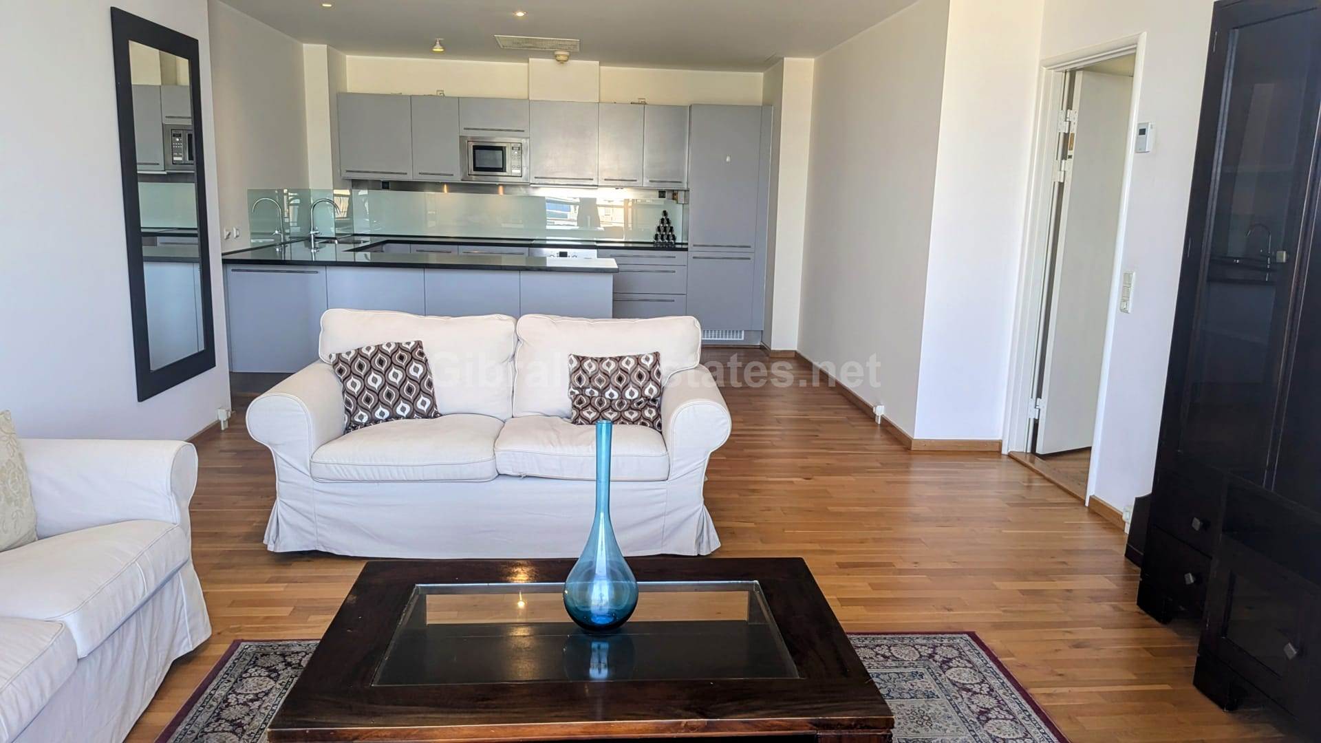 Atlantic Suites, Image 1