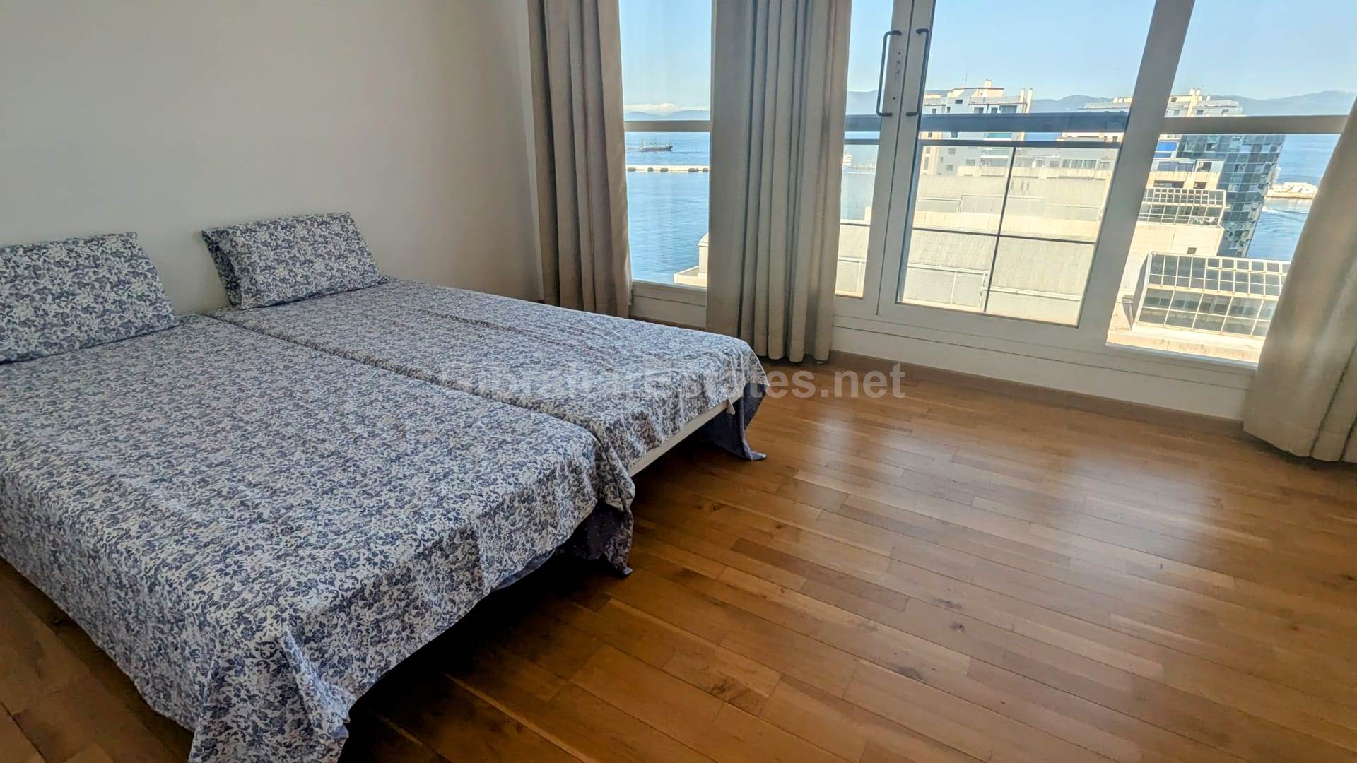 Atlantic Suites, Image 13