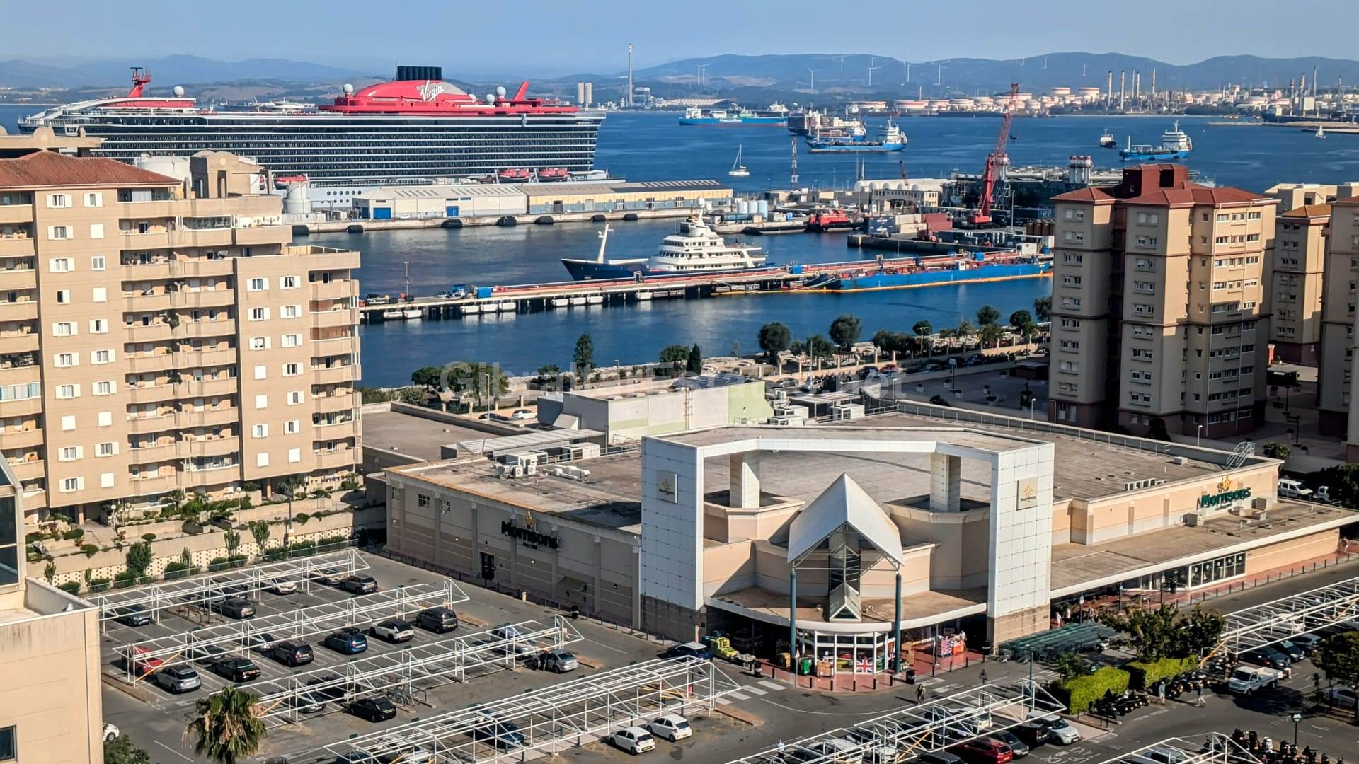 Atlantic Suites, Image 15