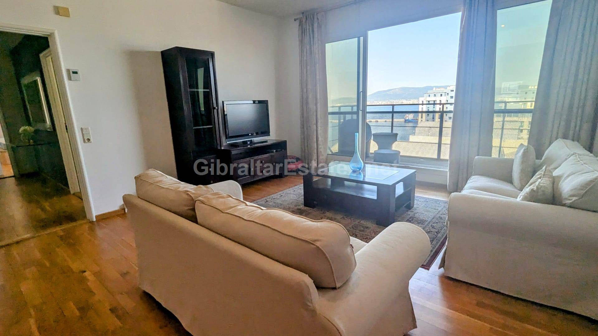 Atlantic Suites, Image 3