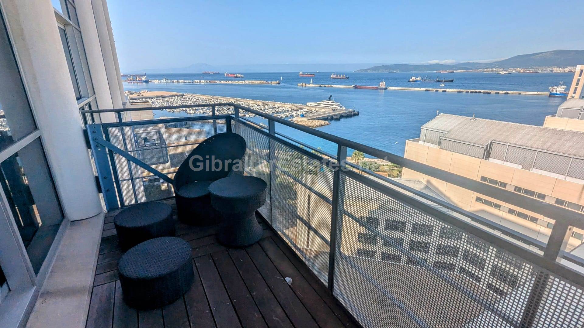 Atlantic Suites, Image 4