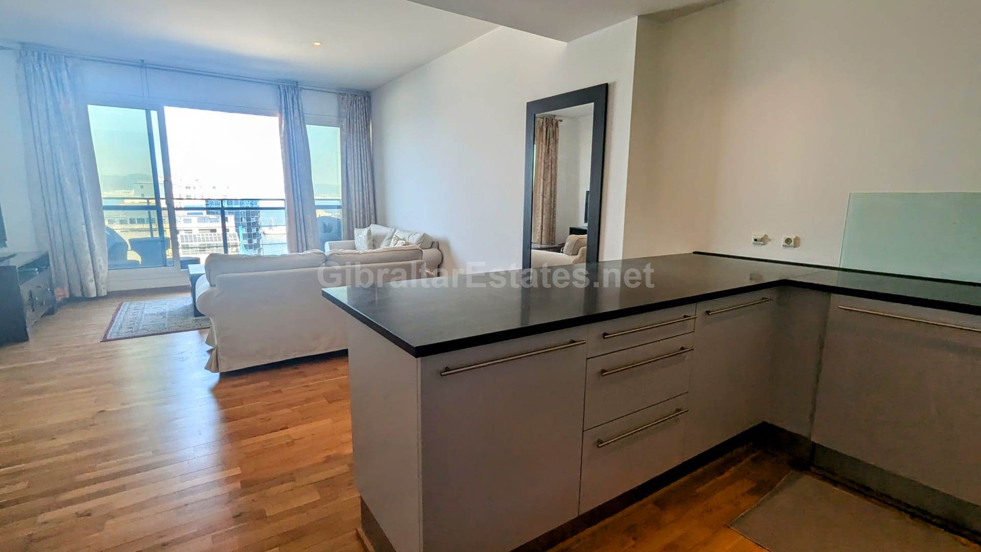 Atlantic Suites, Image 6