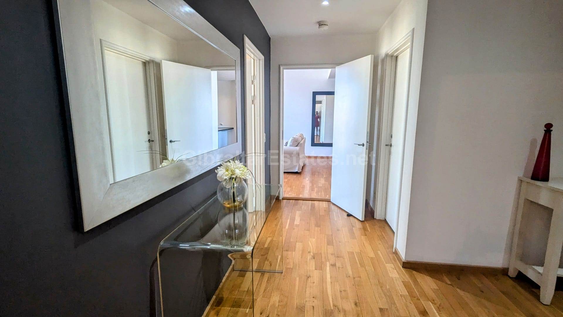 Atlantic Suites, Image 8