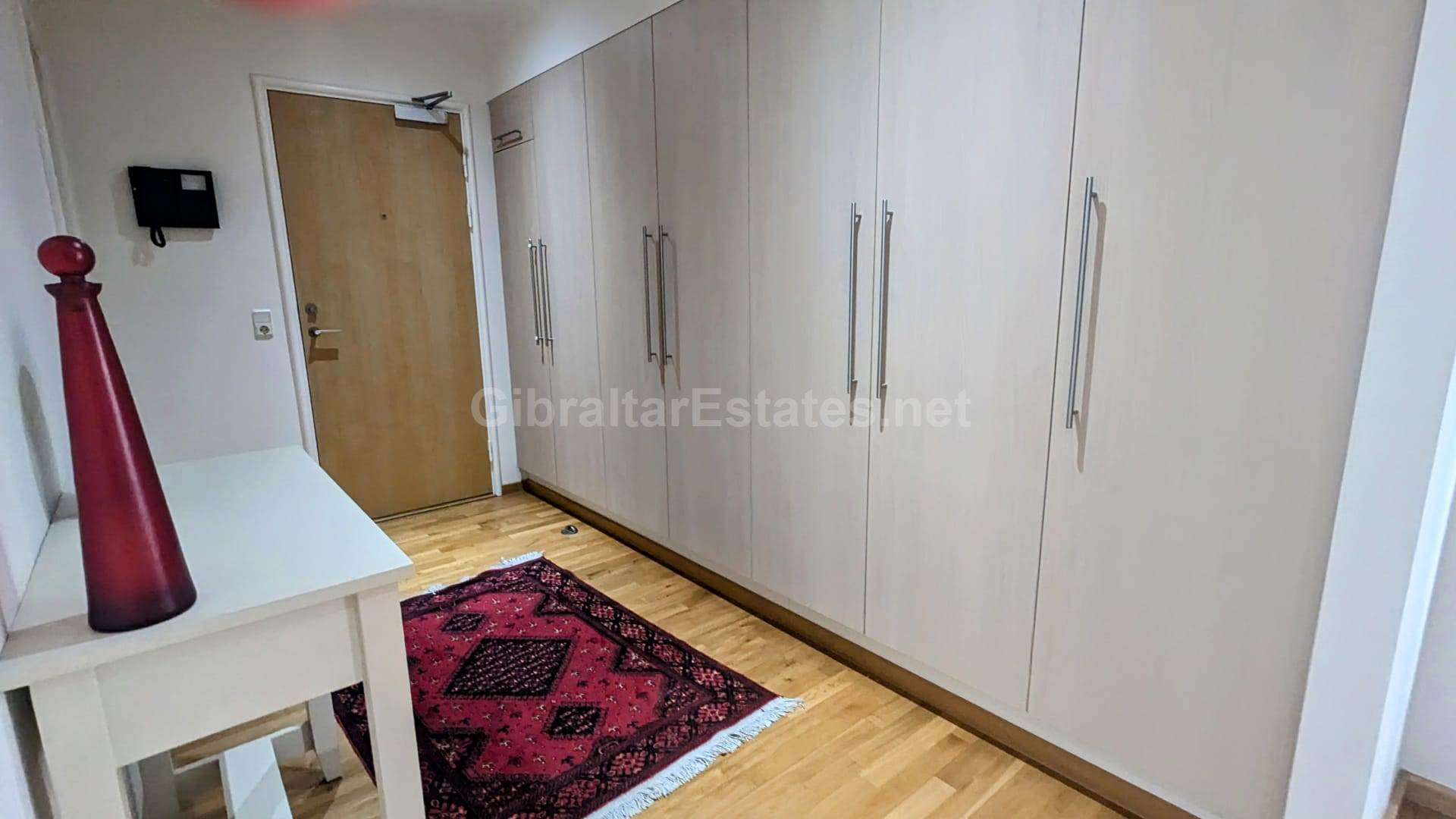 Atlantic Suites, Image 9