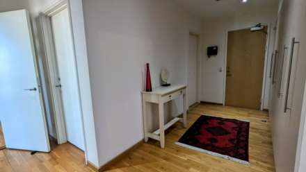 Atlantic Suites, Image 10
