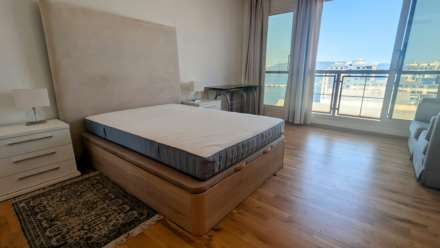 Atlantic Suites, Image 11
