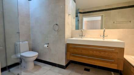 Atlantic Suites, Image 12
