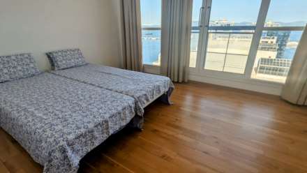Atlantic Suites, Image 13