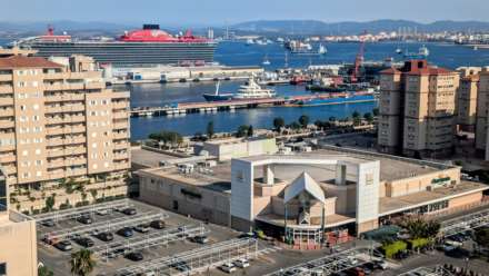 Atlantic Suites, Image 15