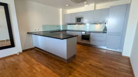 Atlantic Suites, Image 2