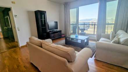 Atlantic Suites, Image 3