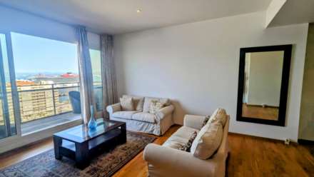 Atlantic Suites, Image 5