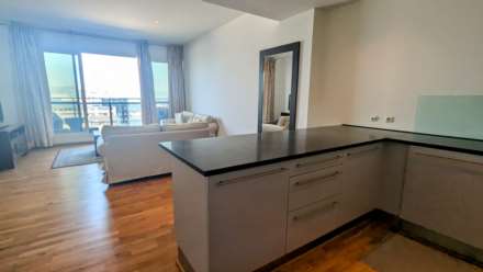 Atlantic Suites, Image 6
