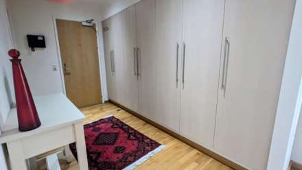 Atlantic Suites, Image 9