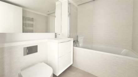 Eurocity, Image 11