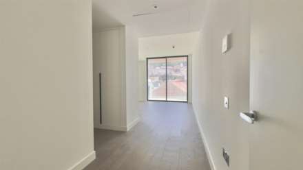 Eurocity, Image 13