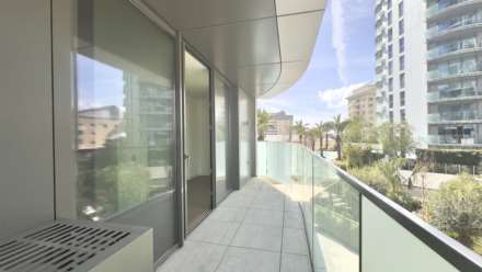 Eurocity, Image 2