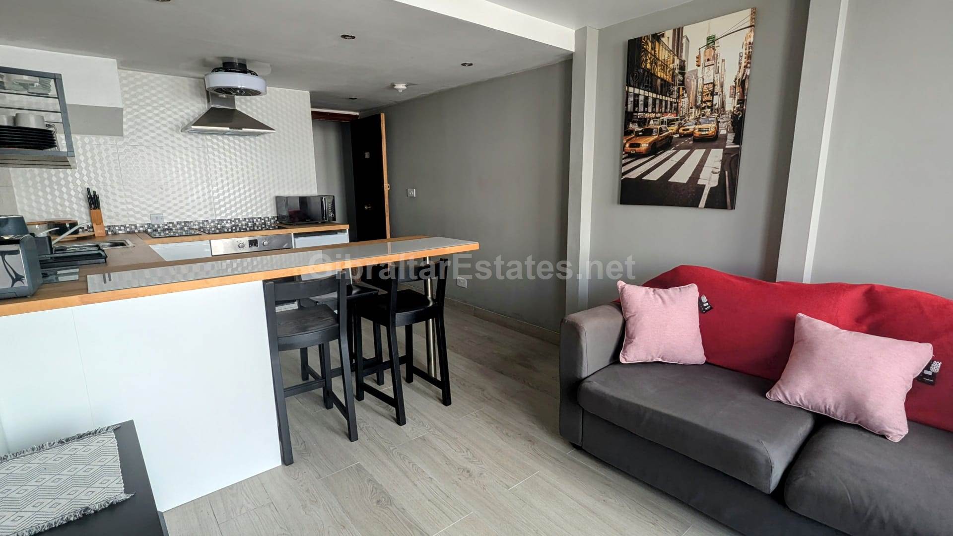 Ocean Heights, Image 3