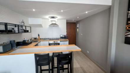 Ocean Heights, Image 5