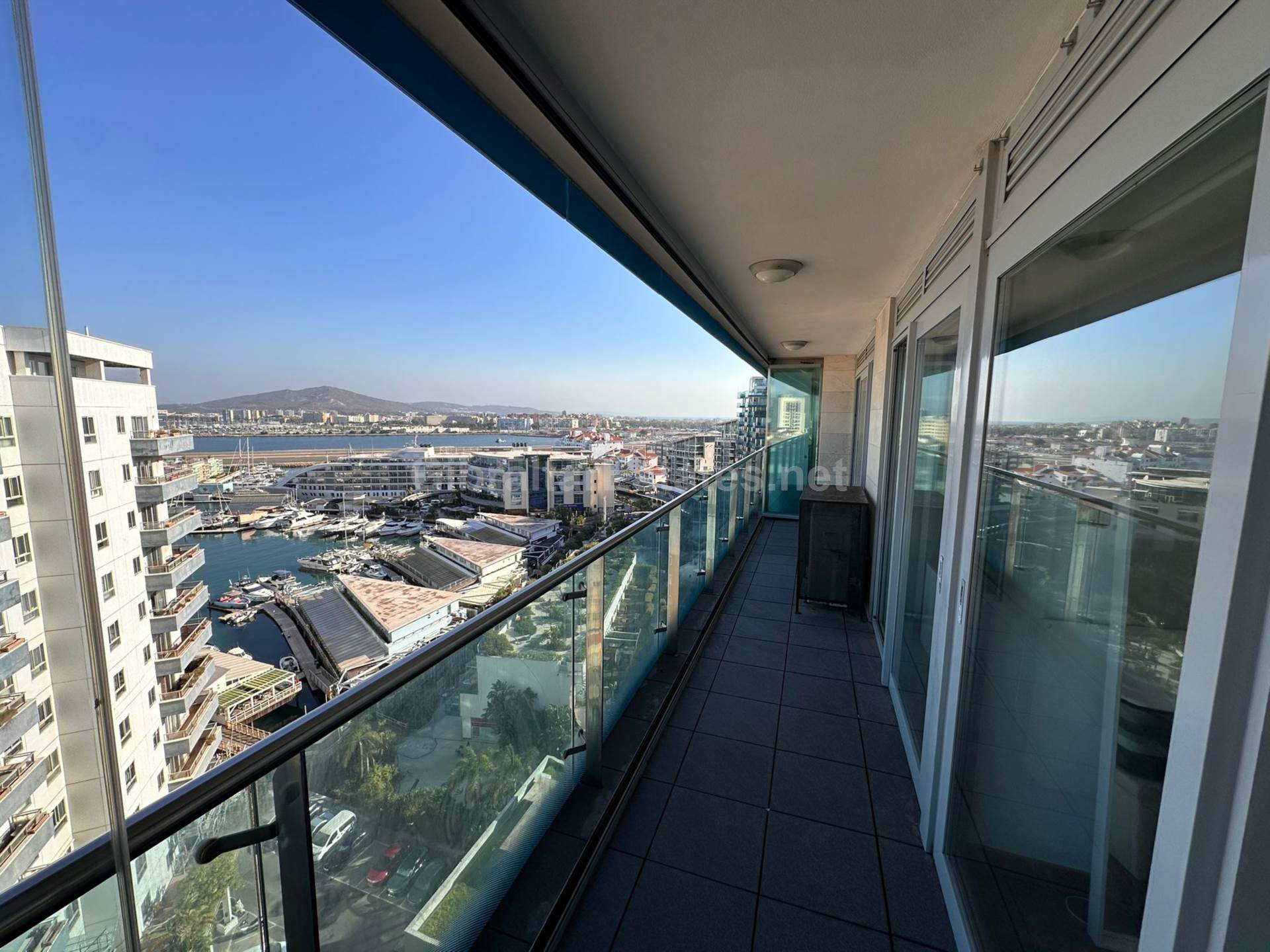 Majestic |Ocean Village, Image 4