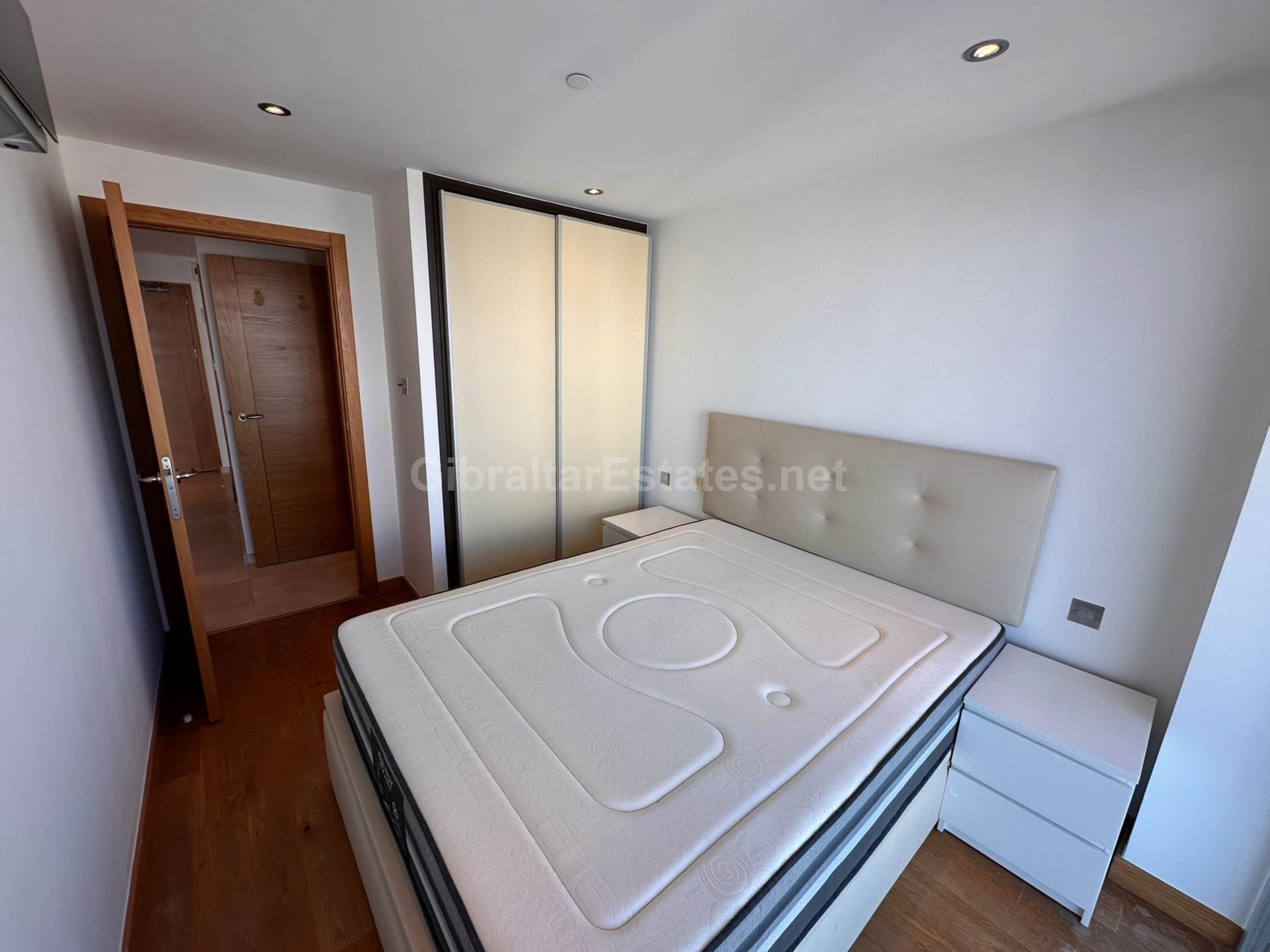 Majestic |Ocean Village, Image 6