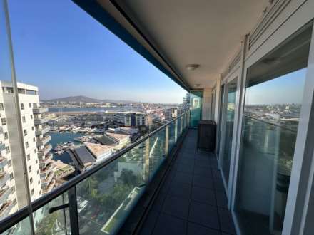 Majestic |Ocean Village, Image 4