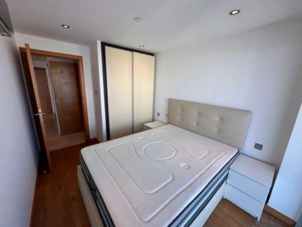 Majestic |Ocean Village, Image 6