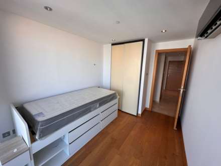 Majestic |Ocean Village, Image 7