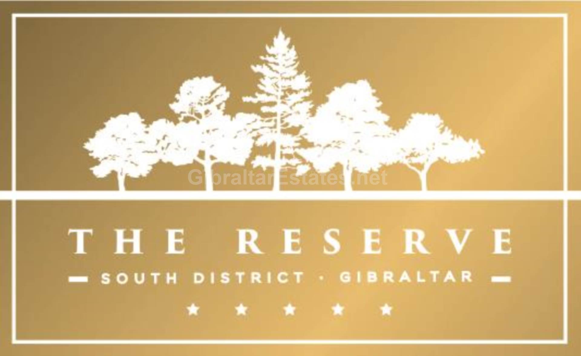 The Reserve, Image 7