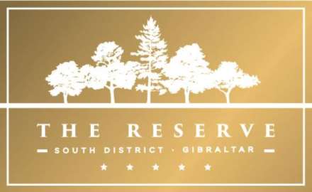 The Reserve, Image 7