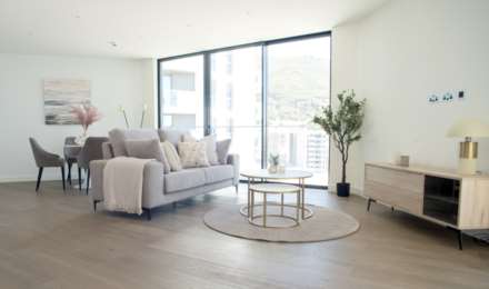 Property For Rent Europort Road, Town Area, Gibraltar